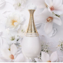 Christian Dior Jadore Parfum d´Eau parfémovaná voda pro ženy 100 ml
