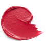 Essence Caring Shine rtěnka 205 My Love 3,5 g