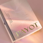 Payot Supreme Jeunesse Le Jour denní krém s omlazujícím účinkem 50 ml + Supreme Jeunesse Regard protivráskový krém na oční okolí 15 ml + masážní váleček na obličej, kosmetická sada pro ženy