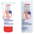 Titania Foot Care krém na redukci ztvrdlé kůže na nohou 50 ml