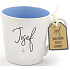 Nekupto Original Hrnek se jménem Josef 300 ml