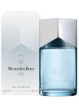 Mercedes-Benz Men Air parfémovaná voda pro muže 60 ml