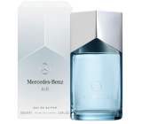 Mercedes-Benz Men Air parfémovaná voda pro muže 60 ml