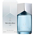 Mercedes-Benz Men Air parfémovaná voda pro muže 60 ml