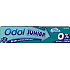 Odol Junior dětská zubní pasta, mátová, 95 % přírodní, 6-12 let, 50 ml