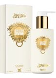 Jean Paul Gaultier Divine sprchový gel pro ženy 200 ml