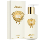 Jean Paul Gaultier Divine sprchový gel pro ženy 200 ml