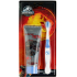 Jurský park zubní pasta 75 ml + zubní kartáček, kosmetická sada pro děti