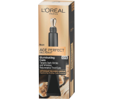 Loreal Paris Age Perfect Cell Renew oční krém pro 50+ pleť 15 ml