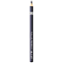 Miss Sporty Naturally Perfect tužka na oči a obočí 015 Ocean Blue 0,78 g