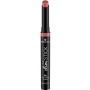 Essence The Slim Stick rtěnka 103 Brickroad 1,7 g