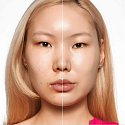 Essence Skin Tint hydratační make-up na sjednocení pleti 20 30 ml