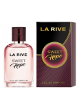 La Rive Sweet Hope parfémovaná voda pro ženy 30 ml