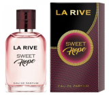 La Rive Sweet Hope parfémovaná voda pro ženy 30 ml