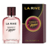 La Rive Sweet Hope parfémovaná voda pro ženy 30 ml