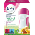 Veet Easy Wax elektrický depilační ohřívač vosku + vosková náplň 50 ml