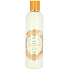 Vivian Gray Beauty Orange Blossom luxusní hydratační tělové mléko 250 ml