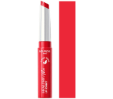 Bourjois Healthy Mix Lip Sorbet rtěnka 02 Red freshing 7,4 g