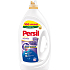 Persil Gel Color Lavender prací gel 100 praní