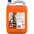 LAVON mýdlový čistič Easy Clean, 5 l
