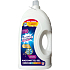 Waschkönig prací gel Universal Lavender 166 dávek, 5 l