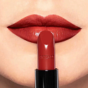 Artdeco Perfect Color rtěnka s efektem zvětšení objemu rtů 803 Truly Love 4 g