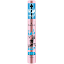 Essence Lash Without Limits Extreme voděodolná řasenka na oči 03 Black 13 ml 