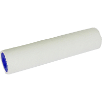 Spokar Filc lakovací váleček na malování pro držák 8 mm, 250 mm