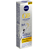 Nivea Q10 Anti-Wrinkle Expert sérum pro vyplnění vrásek, 15 ml