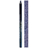Artdeco Metallic Eye Liner long lasting dlouhotrvající metalická oční linka 33 Metallic Universe 1 g