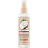 Schauma Repair & Care kondicionér ve spreji, 200 ml