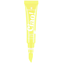Essence Ciao! gel na obočí lifting 01 That's Amore, 9 ml