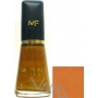 Max Factor Nailfinity lak na nehty 855 10 ml