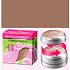 Dermacol Dermacorrect Clinical 8 make-up Extrémně krycí korekční 4,5 g