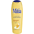 Mitia Honey & Milk sprchový gel, 400 ml