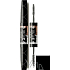 Astor 3 Style Multi-Effect řasenka 800 Black 2x4 ml