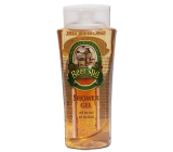 Bohemia Gifts Beer Spa Pivní extrakt sprchový gel 250 ml