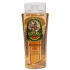 Bohemia Gifts Beer Spa Pivní extrakt sprchový gel 250 ml