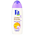 Fa Gelée Royale Měsíční orchidej sprchový gel 250 ml