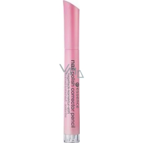 Essence Nail Polish korektor laku na nehty v tužce 4,5 ml