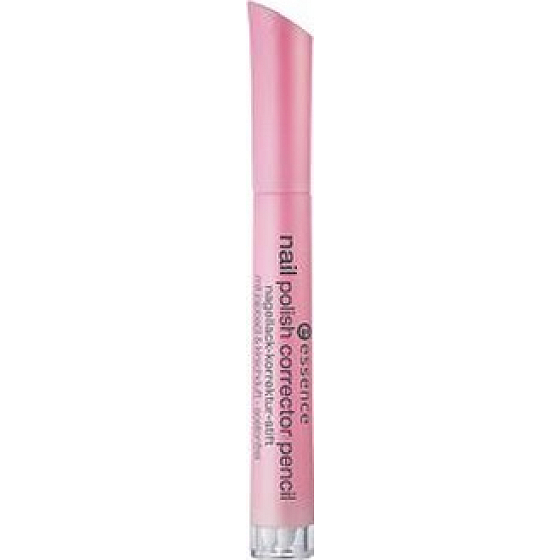 Essence Nail Polish korektor laku na nehty v tužce 4,5 ml