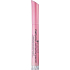 Essence Nail Polish korektor laku na nehty v tužce 4,5 ml