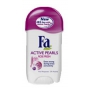 Fa Active Pearls Rose Fresh antiperspirant deodorant stick pro ženy 50 ml