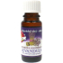 Slow-Natur Levandule Vonný olej 10 ml