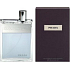 Prada Amber pour Homme toaletní voda 100 ml