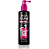Loreal Paris Elseve Arginine Resist X3 posilující balzám na vlasy sprej 200 ml