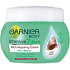 Garnier Intensive 7 days ultra-regenerační tělový balzám s bambuckým máslem 300 ml
