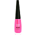 Golden Rose Nail Art zdobící lak na nehty odstín 127 7,5 ml
