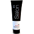 Hegron Salon Professional Formula Max Power stylingový gel na vlasy silně tužící 250 ml