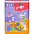 Bella Happy 2 Mini 3-6 kg plenkové kalhotky 38 kusů